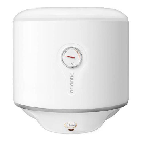 Бойлер Atlantic Opro Profi VM 030 D400-1-M, 1,5 кВт