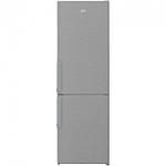 Холодильник Beko RCSA 366K 31XB