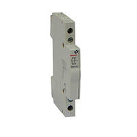 Допоміжний контакт CTX0611 General Electric 6 А 1NO 1NC