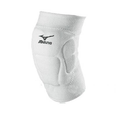 Наколінники для волейболу спортивні унісекс Mizuno VS-1 Kneepad Z59SS891-01, фото 2