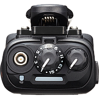 Радіостанція Kenwood NX-3220K3 VHF, фото 4