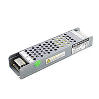 Блок живлення BIOM Professional DC24 150 W BPU-24-150 6.25А