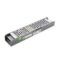 Блок живлення BIOM Professional DC24 250 W BPU-24-250 10.5А