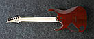 Електрогітара IBANEZ RGA42FM DEF, фото 5