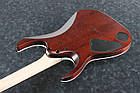 Електрогітара IBANEZ RGA42FM DEF, фото 3
