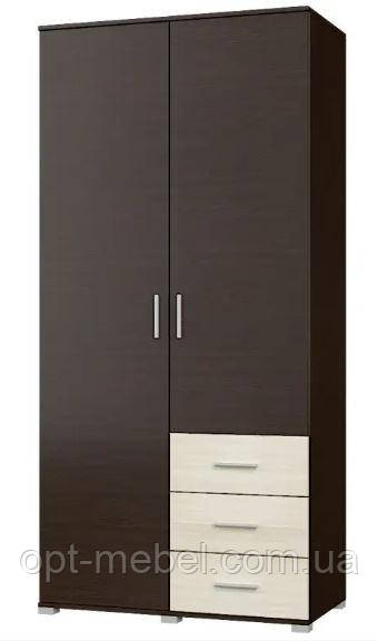 Шафа ШП-4 Бріз, фото 1