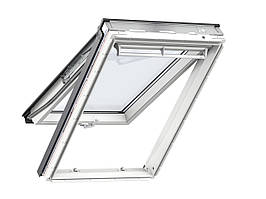Панорамні вікна Velux Преміум GPL 3070 / GPU 0070 114x140