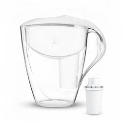 Фільтр-глечик DAFI ASTRA 3.0 Classic