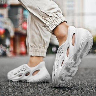 YEEZY FOAM RUNNER 36 41 ID 1617922548 900 Prom.ua