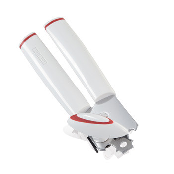 Купить Ключ для открывания консервных банок Leifheit Lifty, цена 615 ...