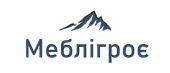 Інтернет магазин "Меблігроє''