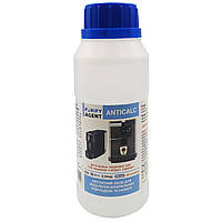 ANTICALC_250ML - Декальцинация purify agent anticalc purify agent 250 мл