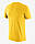 Футболка чоловіча баскетбольна Nike Los Angeles Lakers Men's Dri-FIT NBA Logo T-Shirt (DA6023-728), фото 2