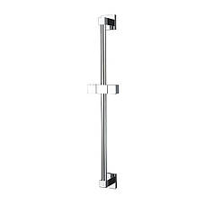 Душова стійка Perfect Sanitary Appliances 4861A