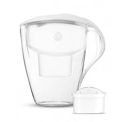 Фільтр глечик DAFI OMEGA 4.0