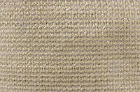 Затеняющая сетка бежевая 85%*2м*50м Growtex