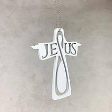 Колекція "Jesus"