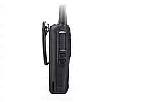 Радіостанція Kenwood NX-1200M VHF, фото 5