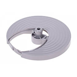 Диск-тримач вставок для кухонного комбайна Philips 996510057041