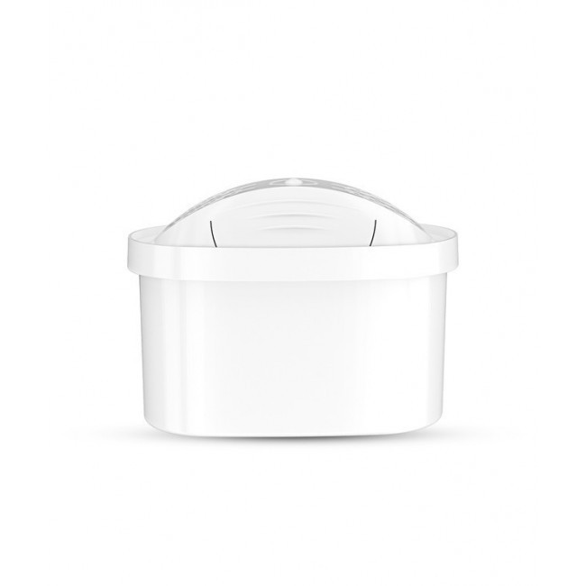 Картридж Dafi Unix (аналог Brita Maxtra)
