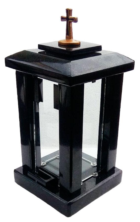 лампады из гранита на могилу. лампада габбро. лампада гранитная на кладбище. лампадка на кладбище из гранита. лампада из дымовского гранита.