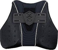 Мотозахист грудей Knox Chest Protector, L