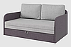 Диван розкладний Поло викатний TM Matroluxe, фото 9
