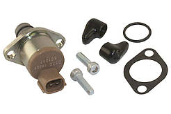 Датчик ТНВД GP ISUZU 4HK1 06>  (2942000170)