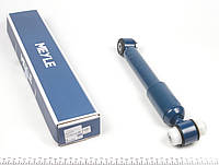 Амортизатор задний Мерседес А-класс(A-класс) W168 A140 / A160 / A170 / A190 / A210 1997-2004(97-04)