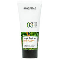 Крем для рук "Тропик" Academie Jungle Tropicale Cabana Hand Cream 30ml