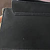 Уценка! Женская сумочка, черная, УAL-3786-10-1, фото 4