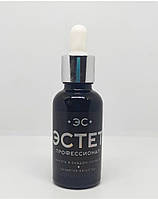 Масло для кутикули Ваниль Cuticle Oil ЕСТЕТ, 30 мл