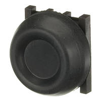 Кнопка ABB KP6-40B, 1SFA616105R4006