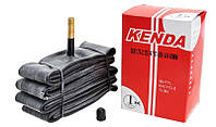 Камера Kenda 26" x1.75/2.125" AV 43мм (O-D-0035)