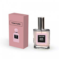 Парфумована вода Tom Ford Rose Prick, унісекс 35 мл