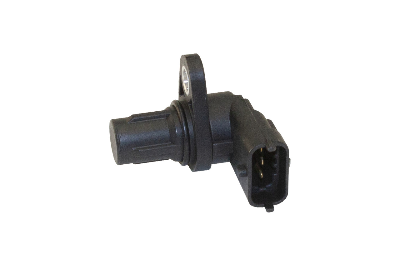 Датчик положення розподвалу Fiat 2,3 JTD Ducato 02> GP ORK504052598
