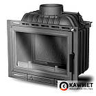 Камінна топка KAWMET W13A (11.5 kW) EKO, фото 5