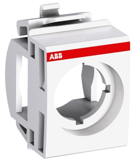 ABB MA1-8131 адаптер на DIN-рейку 1SFA611920R8131