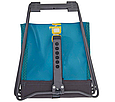 Стілець розкладний Bo-Camp Fishing Stool Compact Black (1204580), фото 4