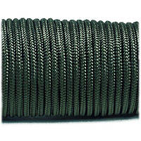 Шнур EDCX  Paracord Tupe II  425  #010 1/100 1m army green