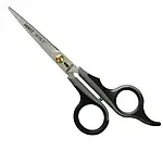 Ножиці для стрижки Solingen Mertz 347/6,5