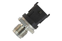 Датчик тиску палива Iveco Daily DUCATO F1C (на рампі) GP ORK504382373