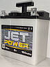 Акумулятор Jet Power 3мтс 18 СП, фото 2