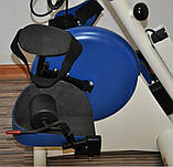 Б/У Тренажер для ніг і рук/верхньої частини тіла MOTOmed viva2 Leg Trainer (Used), фото 8