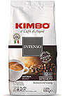 Кава в зернах Kimbo Caffe di Napoli Intenso, 1 кг., фото 3