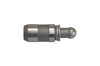 Гідрокомпенсатор Peugeot 2,5 D/TD (DJ5/T) (094225) 2,1 D/TD (XUD11) GPH1729