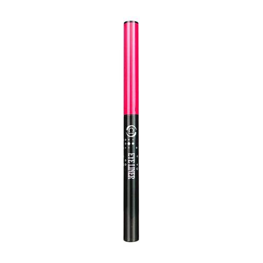 Олівець для очей Colour Intense Be Bold Eyeliner 204 Рожевий неон