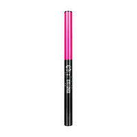 Олівець для очей Colour Intense Be Bold Eyeliner 205 Ягідний