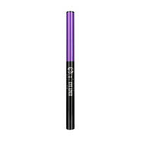 Олівець для очей Colour Intense Be Bold Eyeliner 206 Темно-фіолетовий