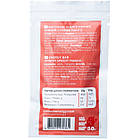 Батончик енергетичний стрімке манго "OMNOM", фото 2